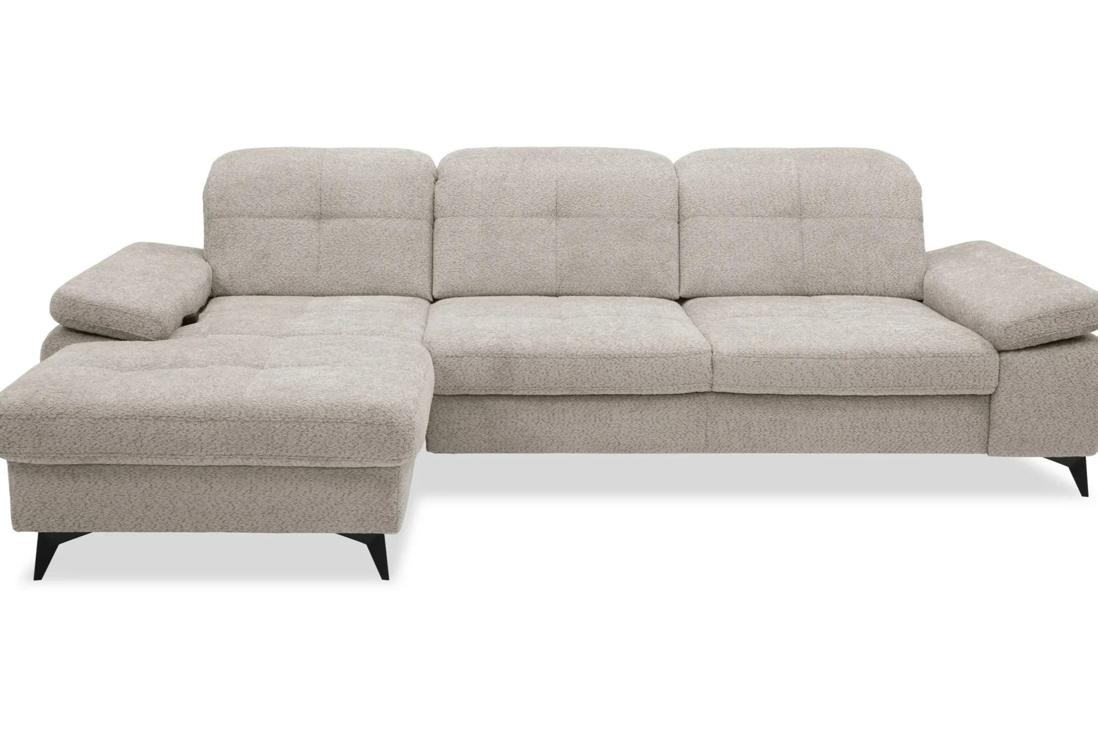 Loungebank Maroeska