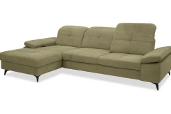 Loungebank Maroeska