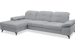 Loungebank Maroeska