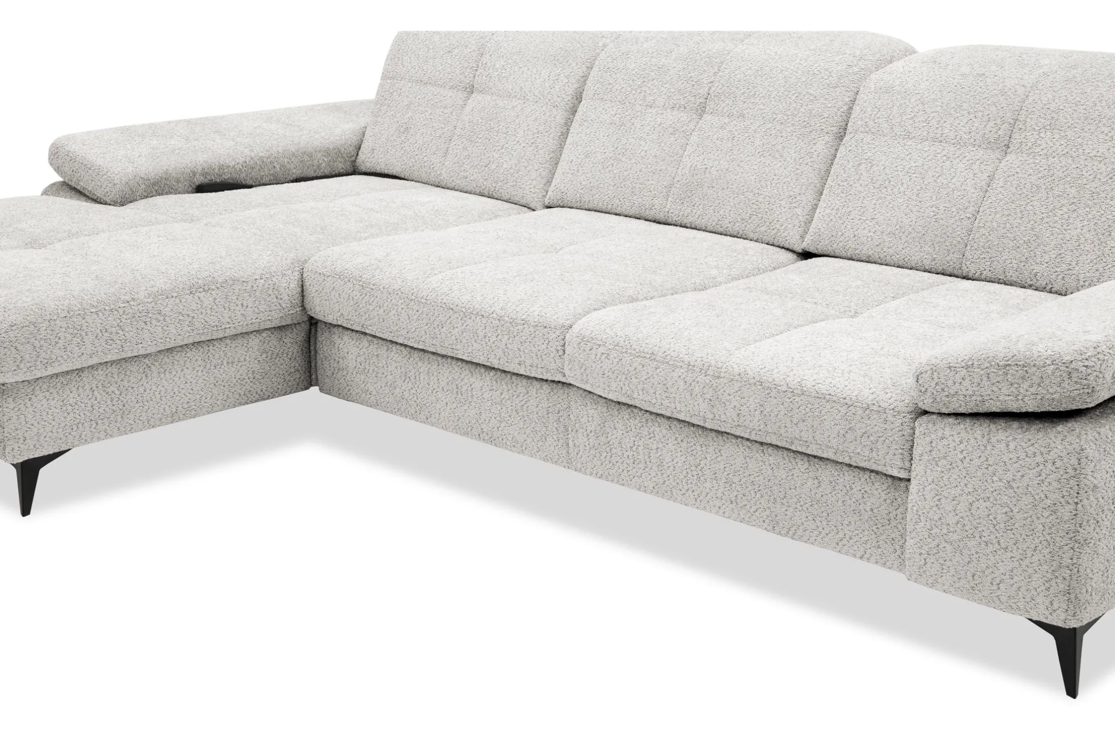 Loungebank Maroeska