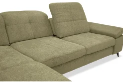 Loungebank Maroeska