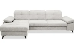 Loungebank Maroeska