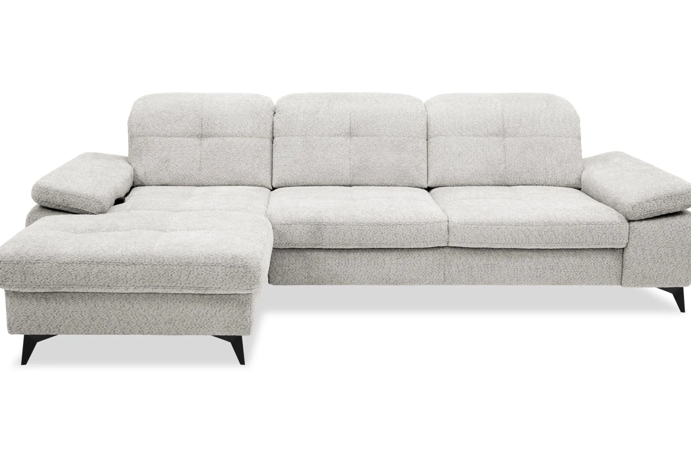 Loungebank Maroeska