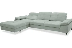 Loungebank Maroeska