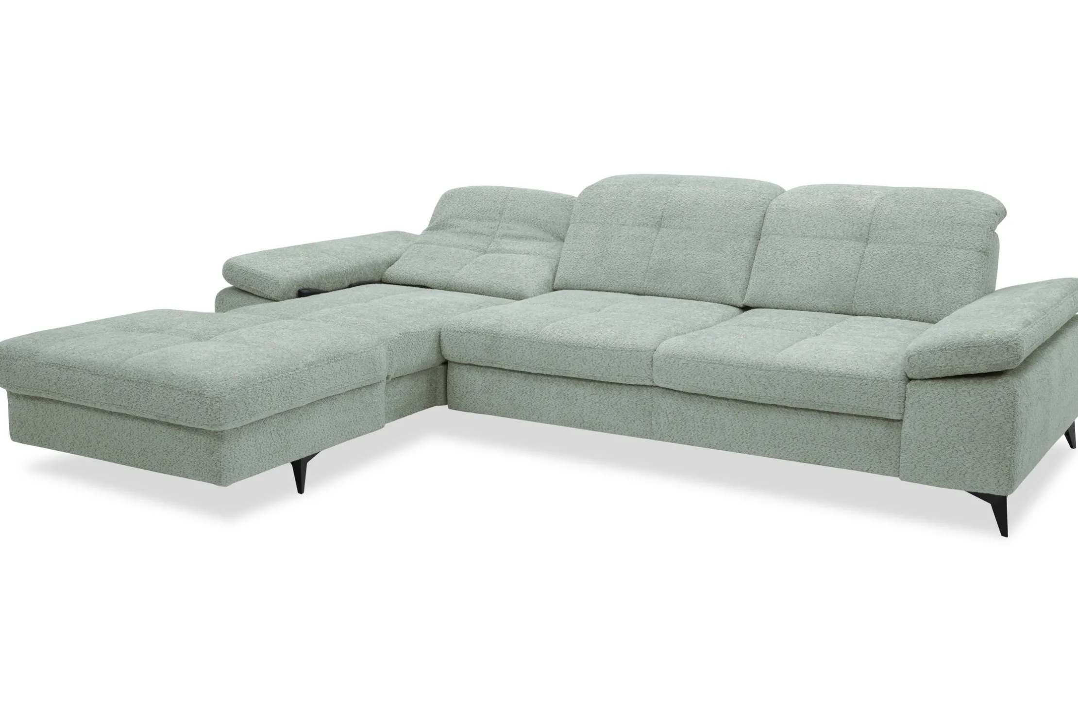 Loungebank Maroeska