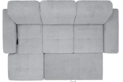 Loungebank Maroeska