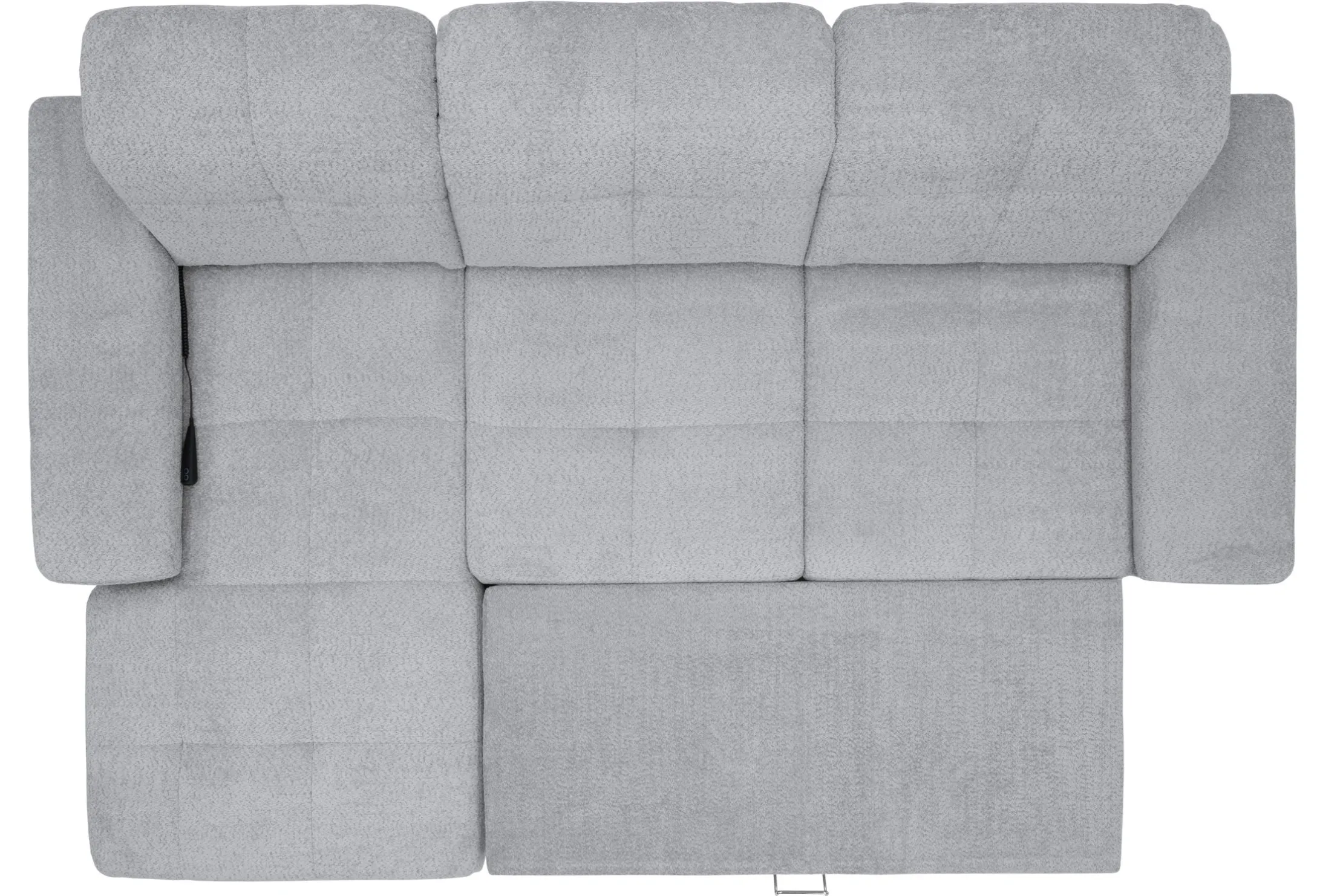 Loungebank Maroeska