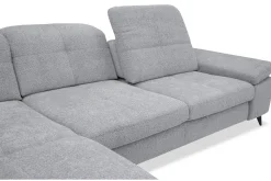 Loungebank Maroeska