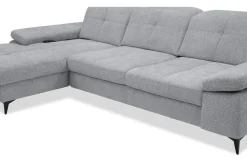 Loungebank Maroeska