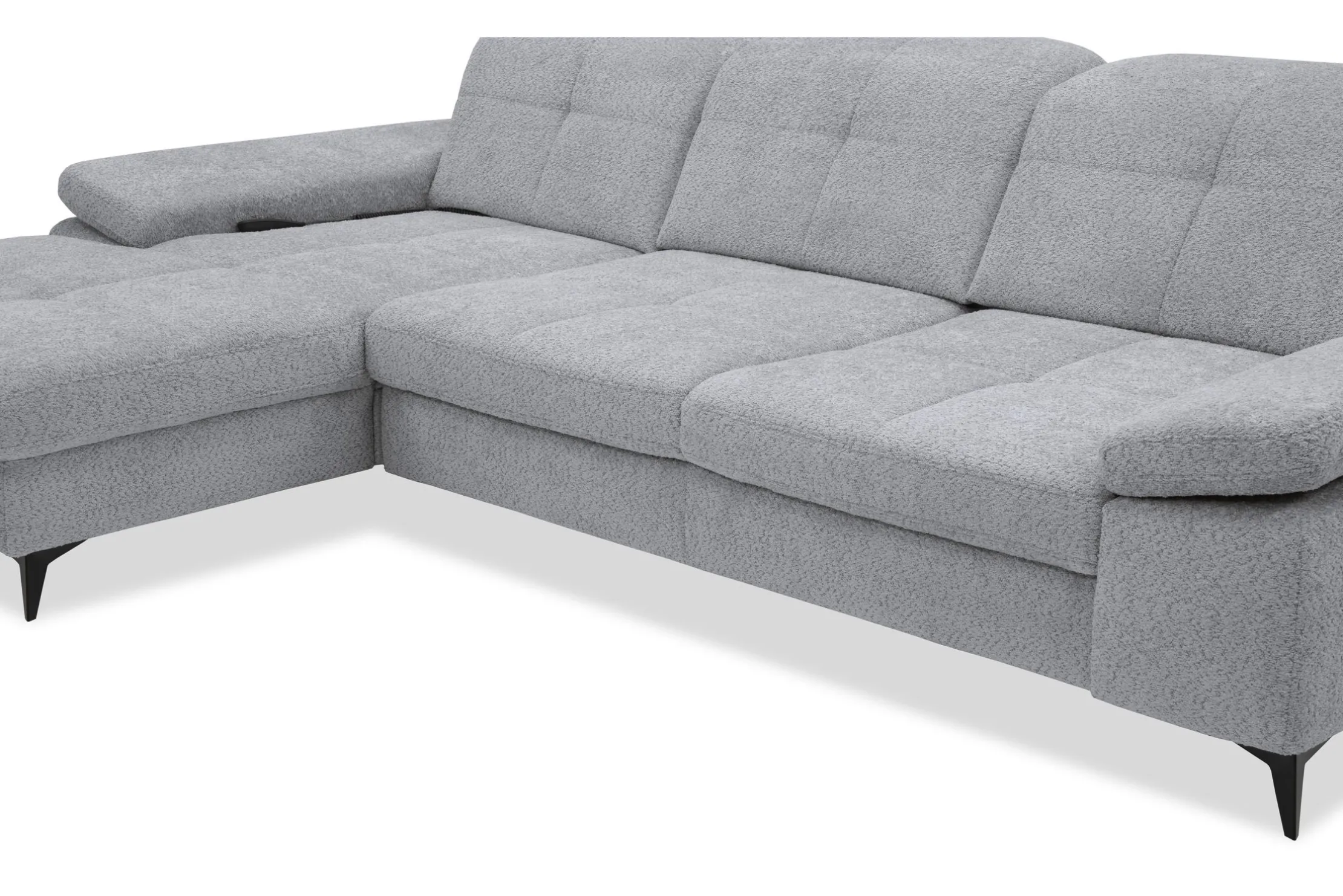 Loungebank Maroeska