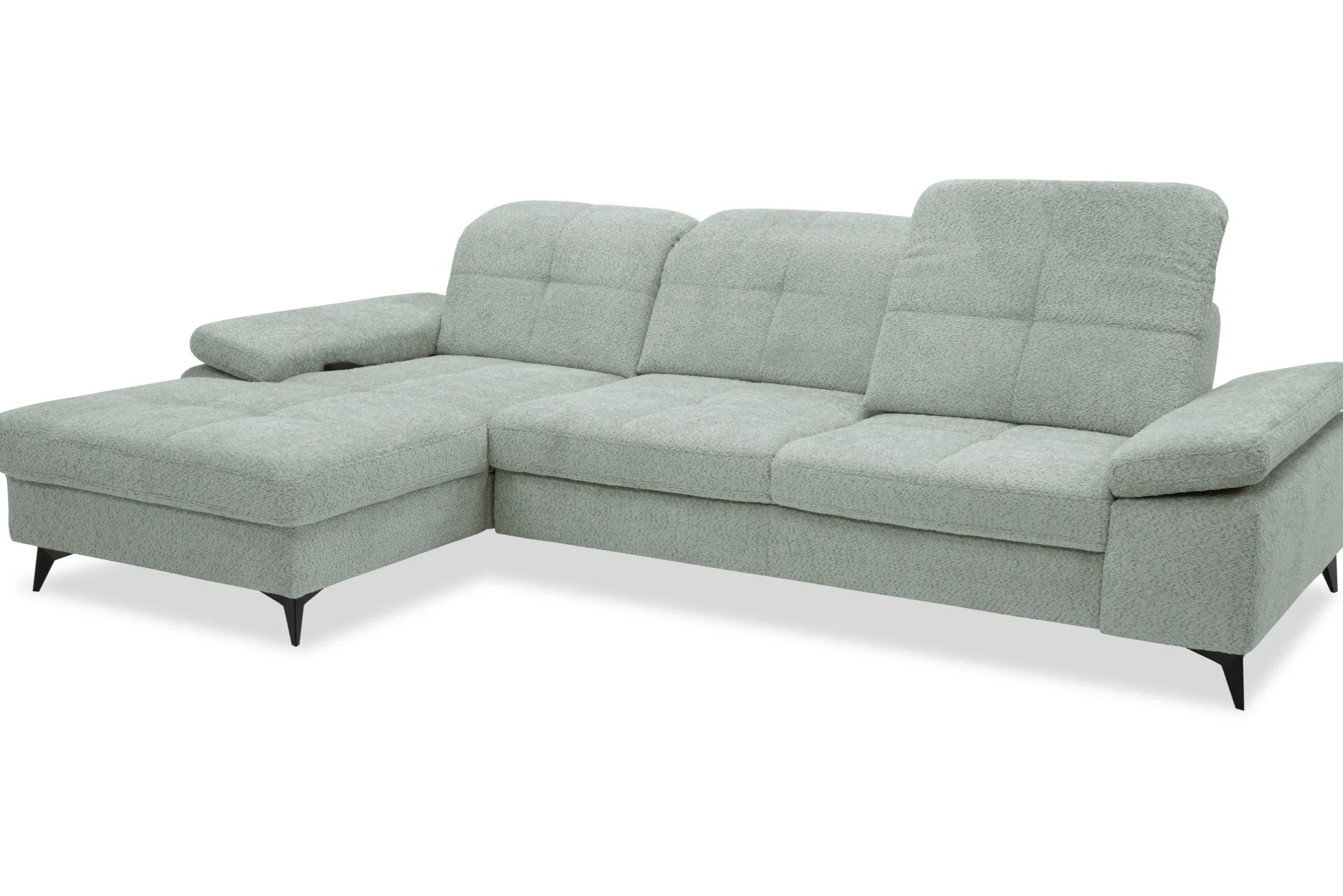 Loungebank Maroeska