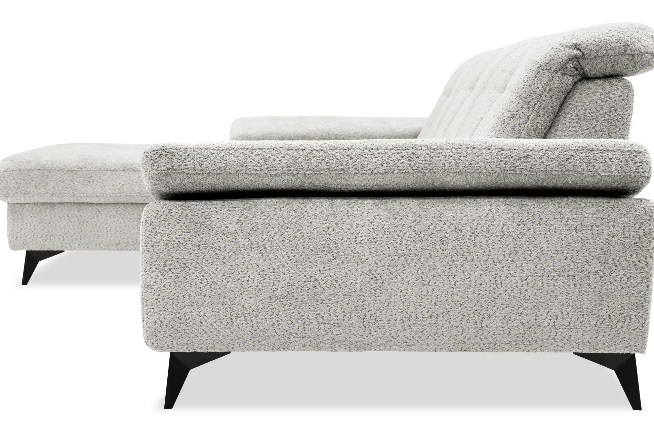 Loungebank Maroeska