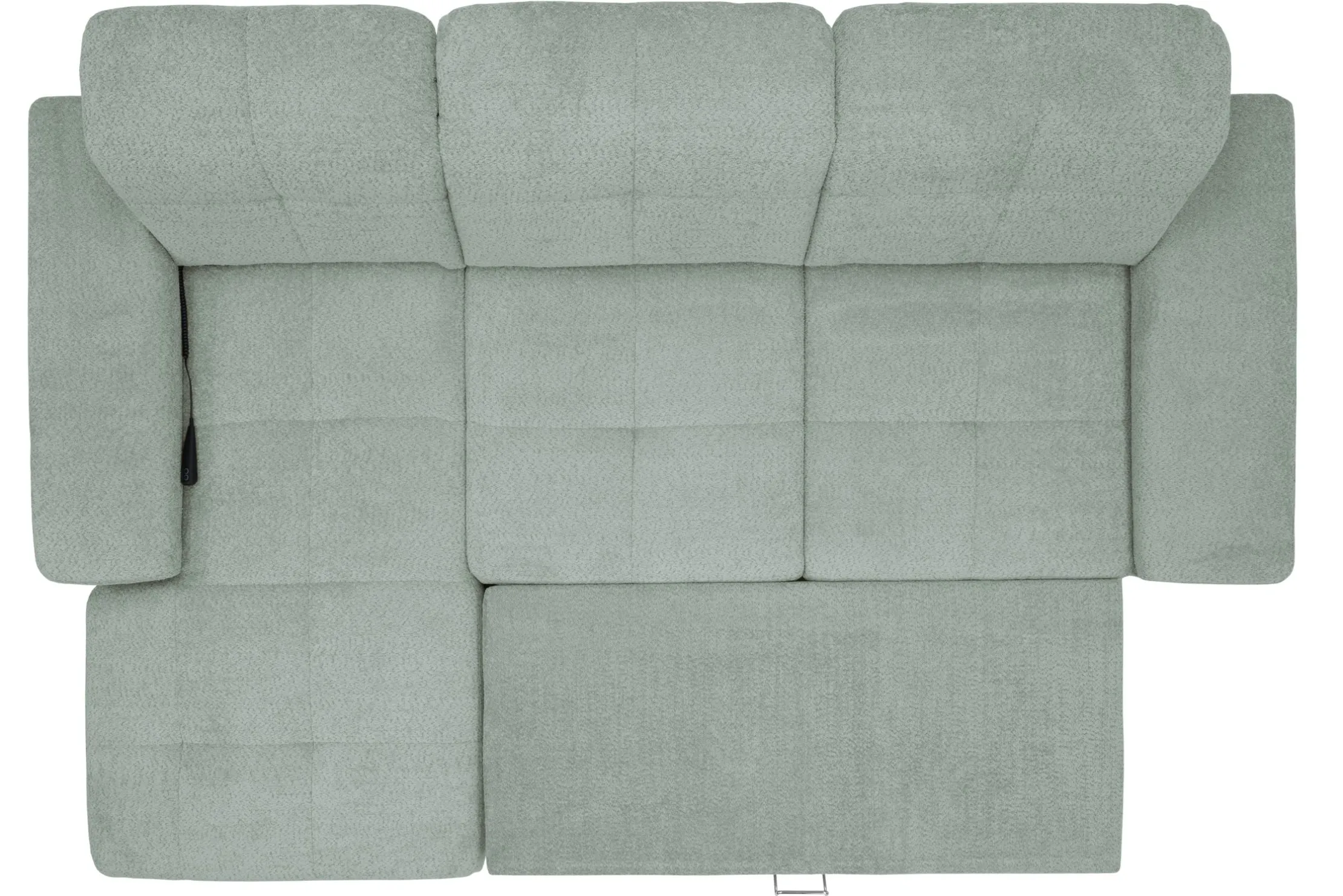 Loungebank Maroeska