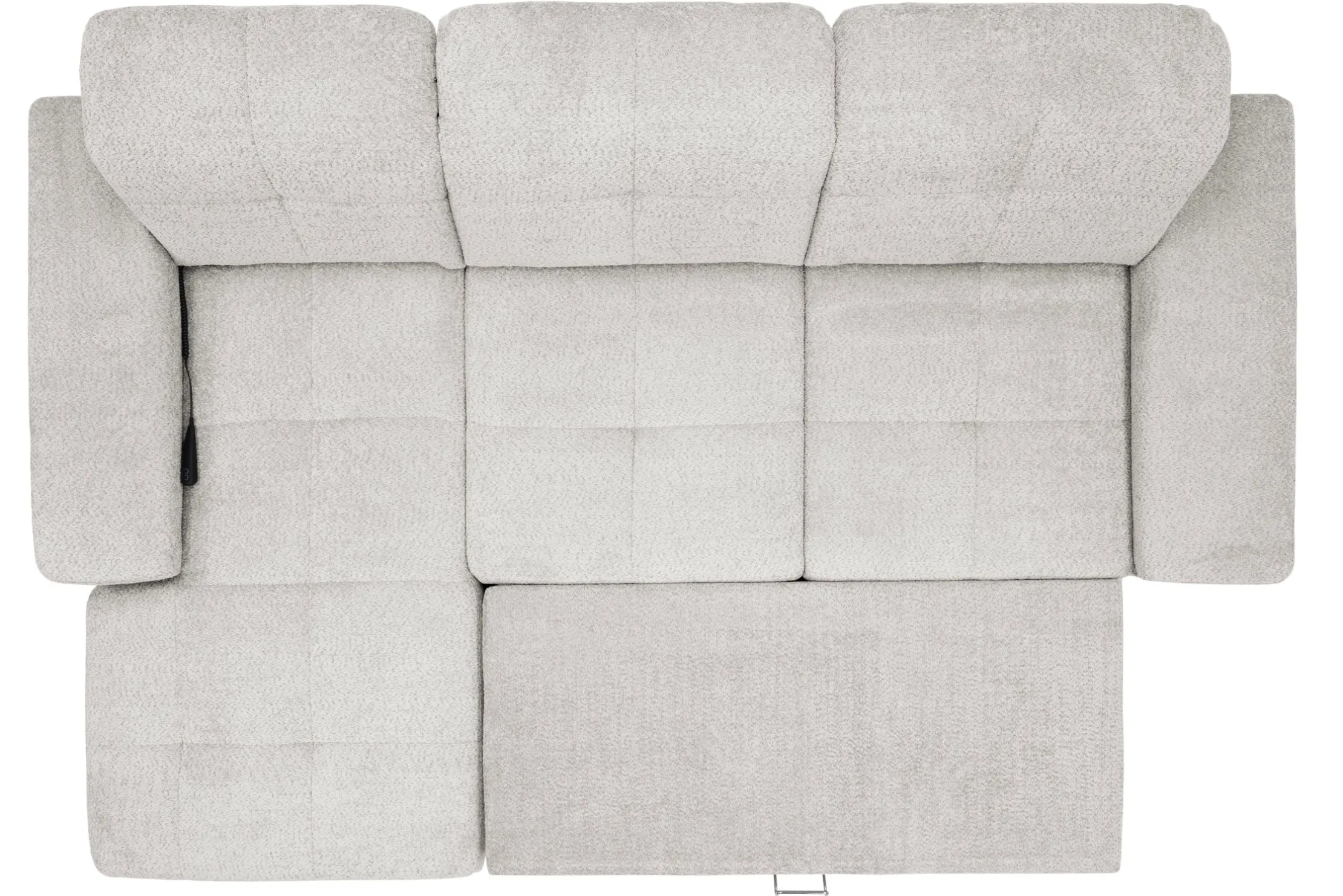 Loungebank Maroeska
