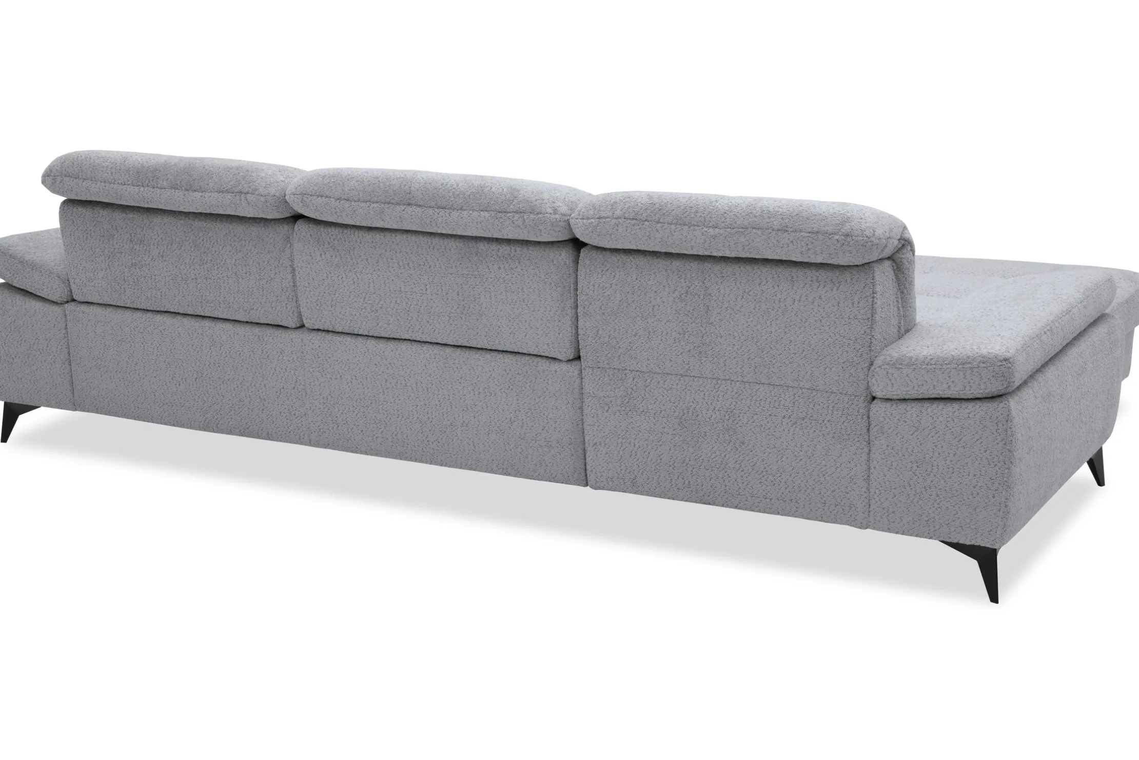 Loungebank Maroeska