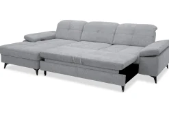 Loungebank Maroeska