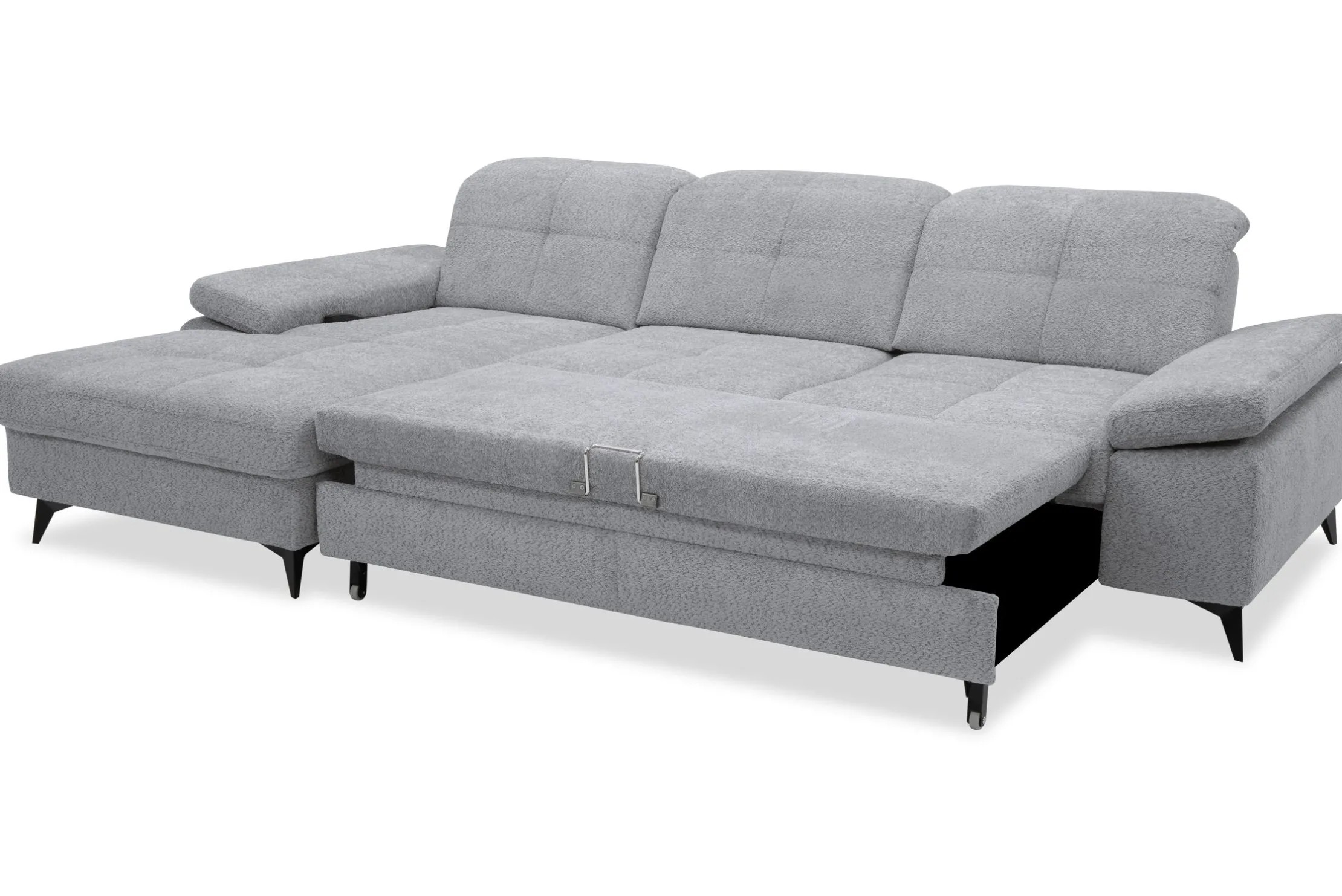 Loungebank Maroeska