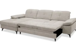 Loungebank Maroeska