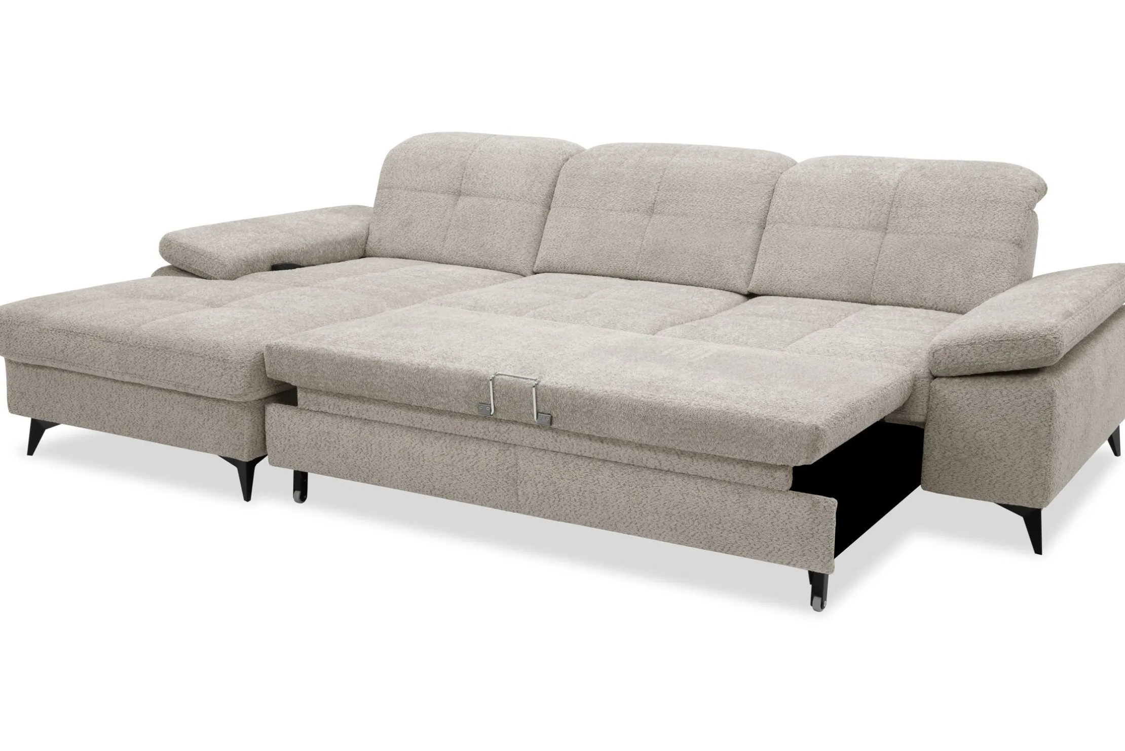 Loungebank Maroeska