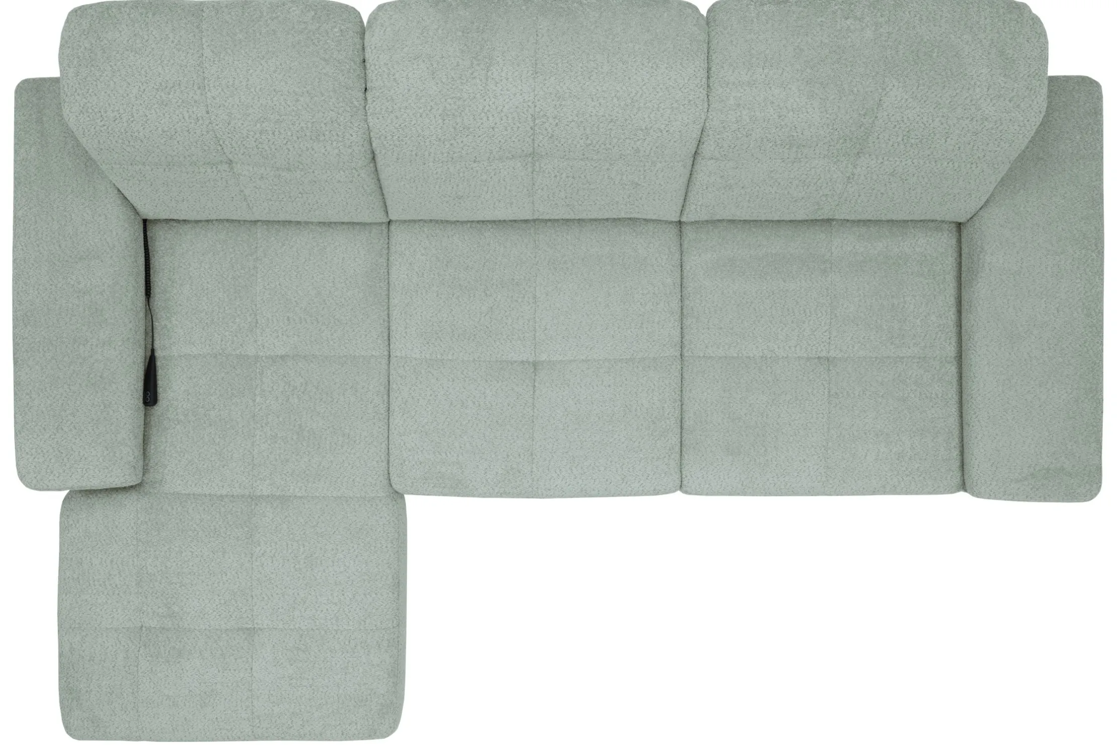 Loungebank Maroeska