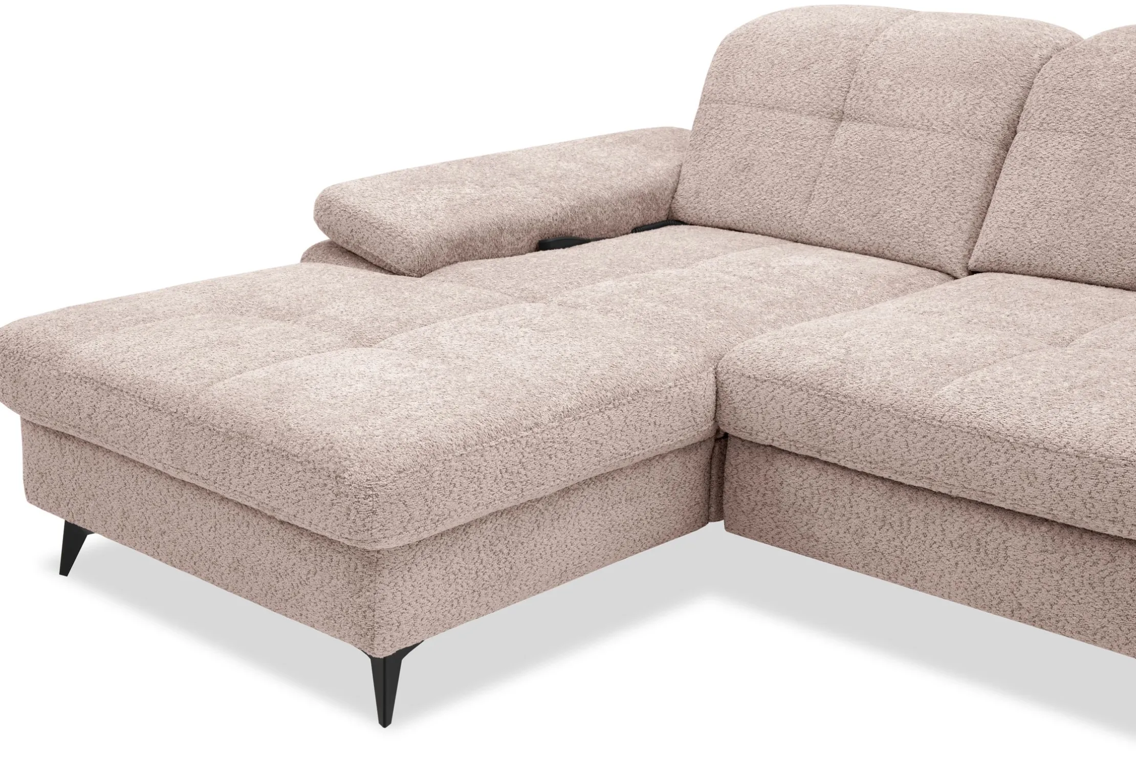 Loungebank Maroeska