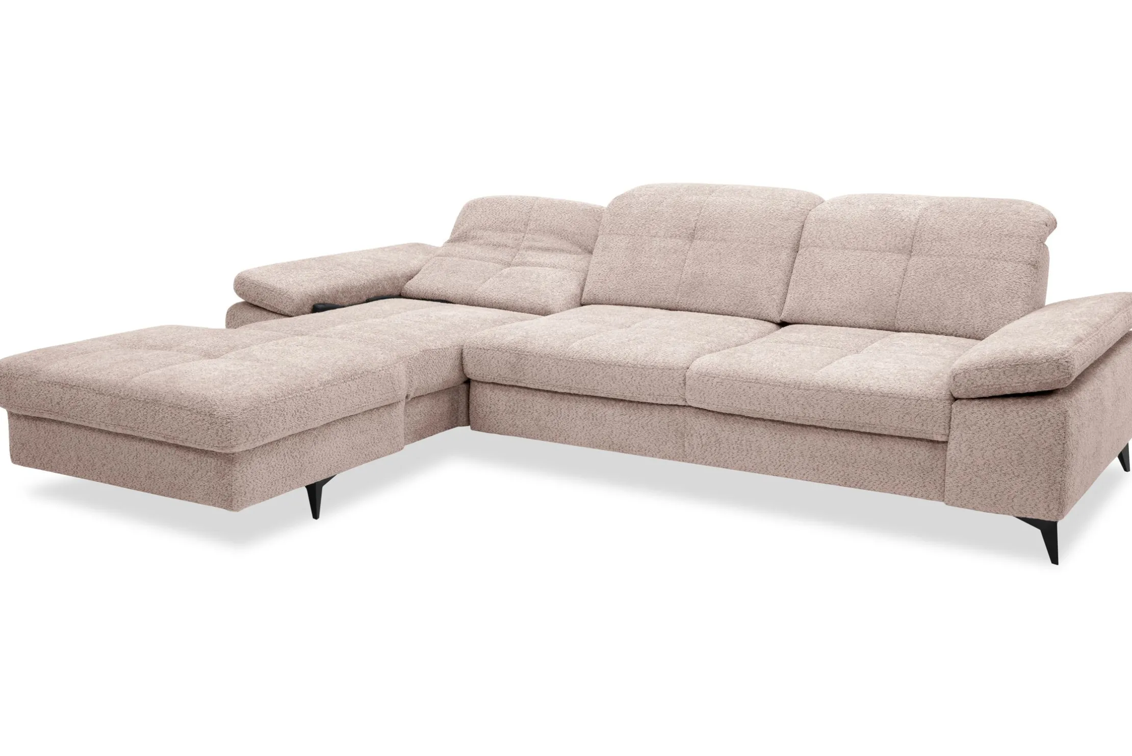 Loungebank Maroeska
