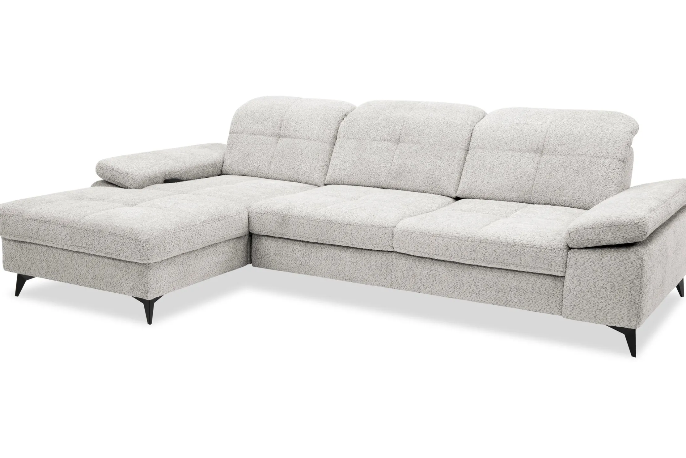 Loungebank Maroeska