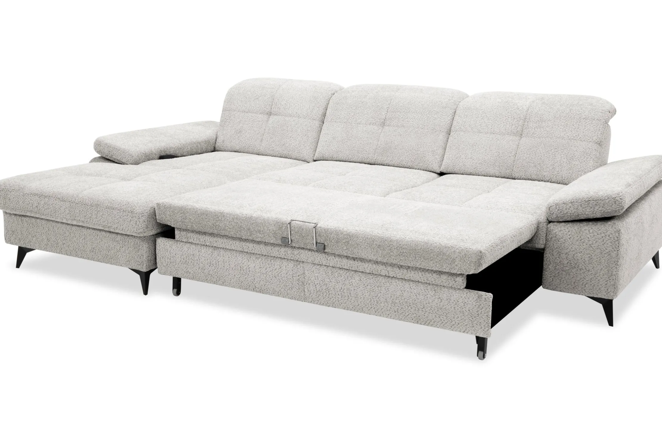 Loungebank Maroeska