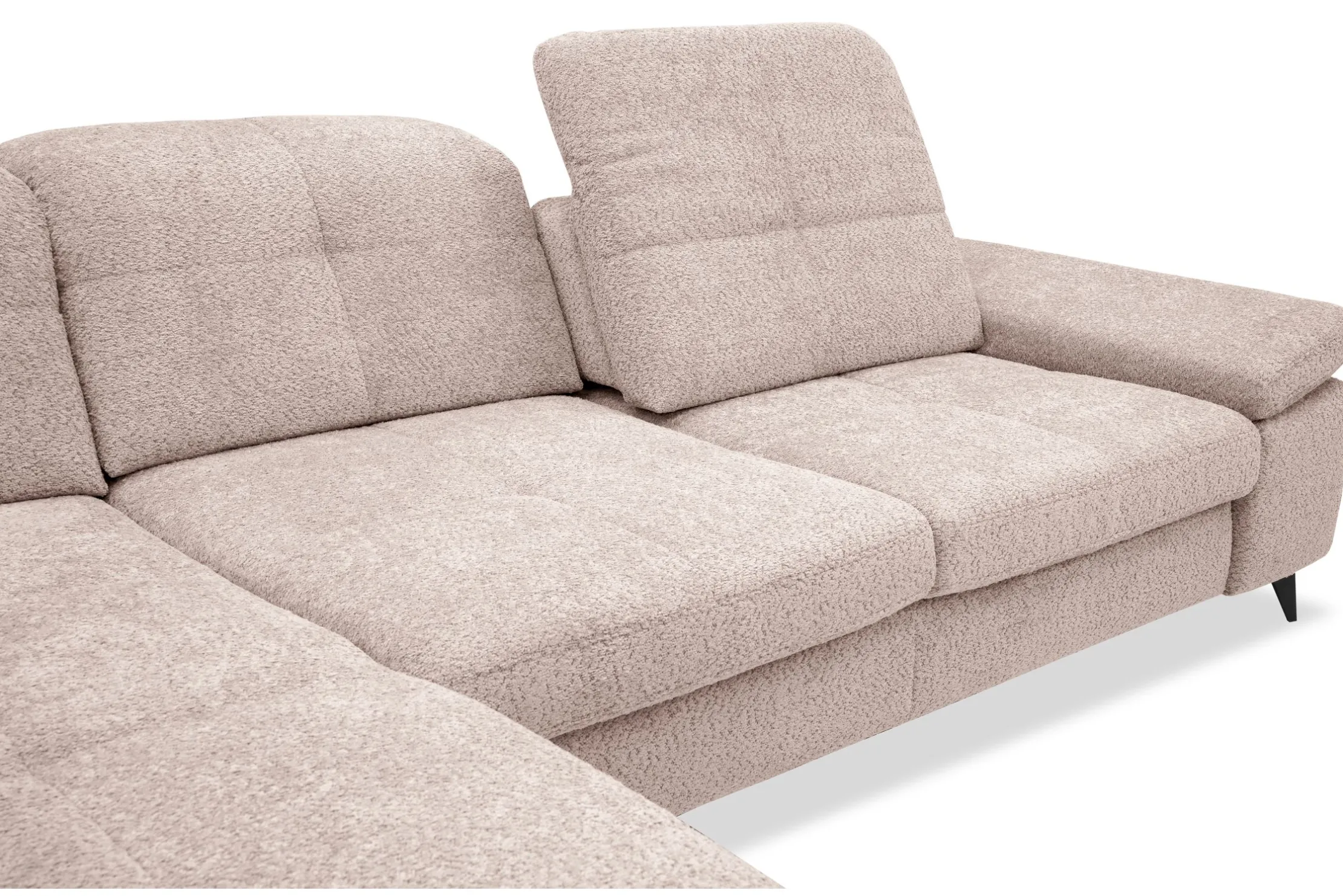 Loungebank Maroeska