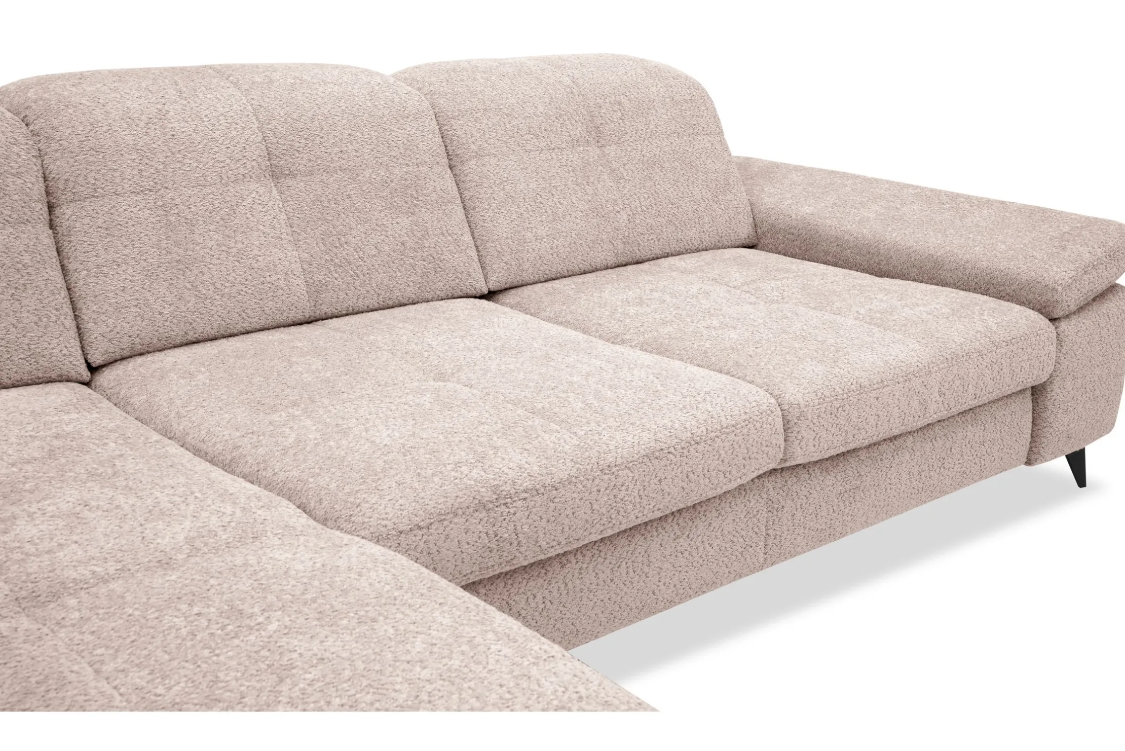 Loungebank Maroeska