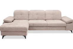Loungebank Maroeska