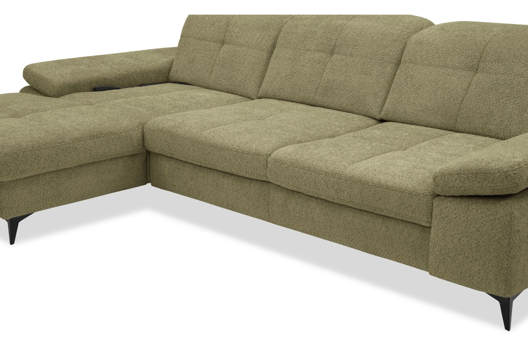 Loungebank Maroeska