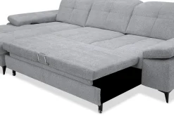 Loungebank Maroeska