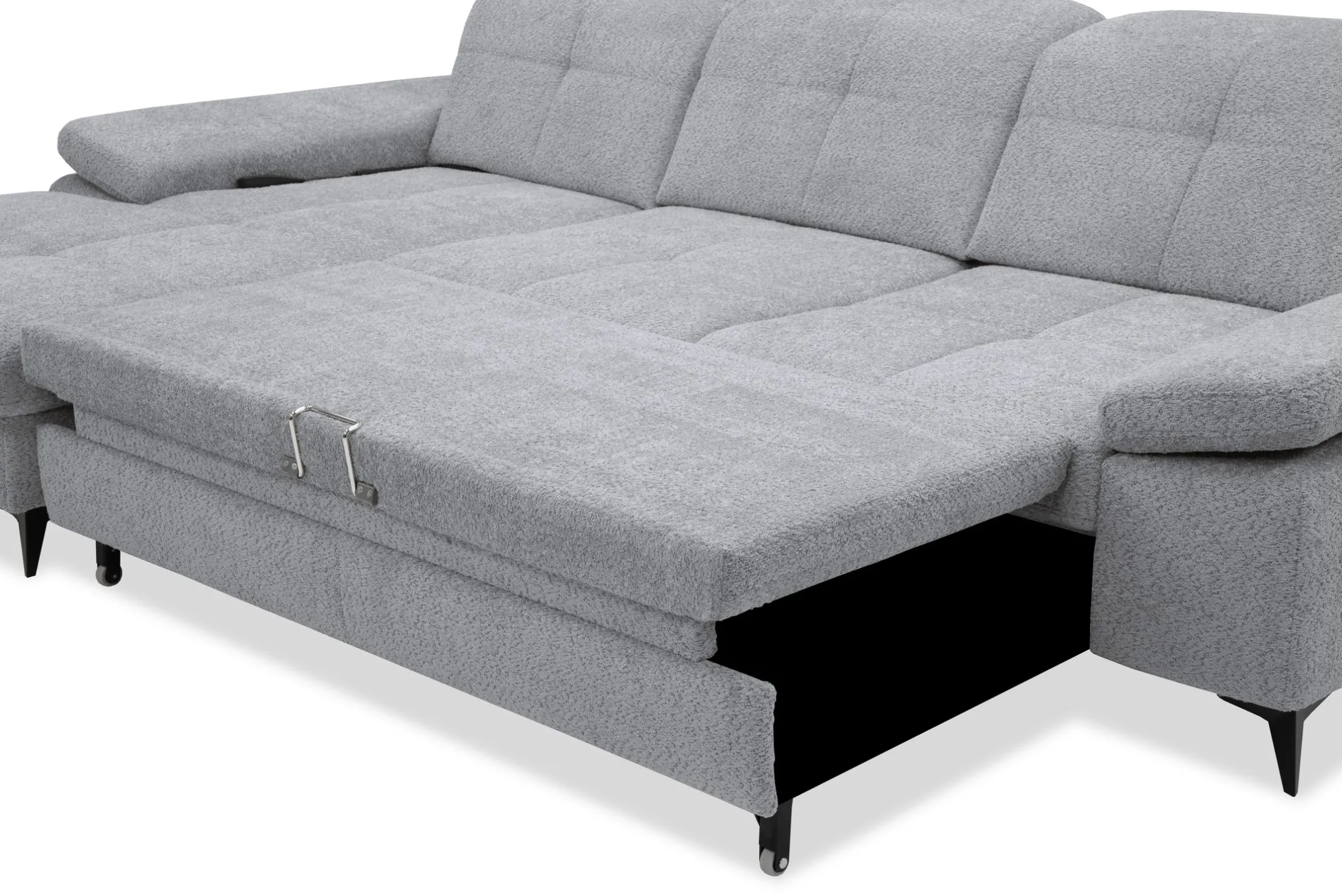 Loungebank Maroeska