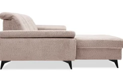 Loungebank Maroeska