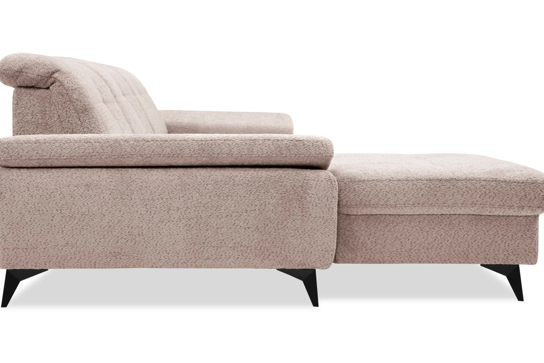 Loungebank Maroeska