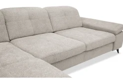 Loungebank Maroeska