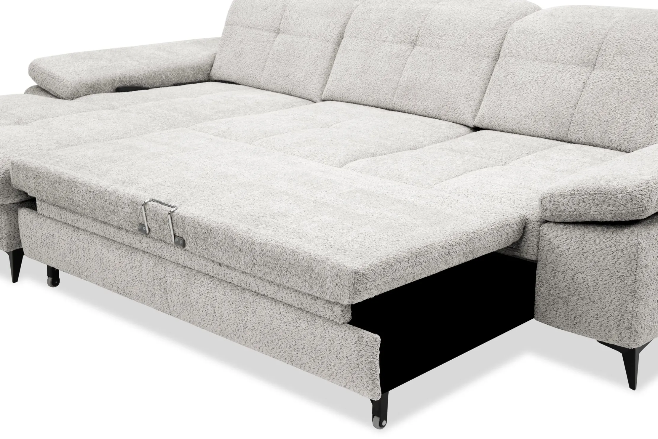 Loungebank Maroeska