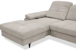 Loungebank Maroeska