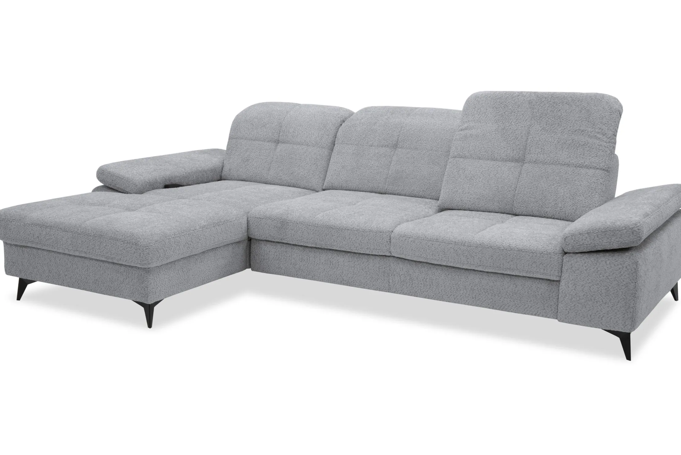 Loungebank Maroeska