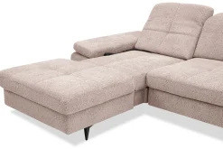 Loungebank Maroeska