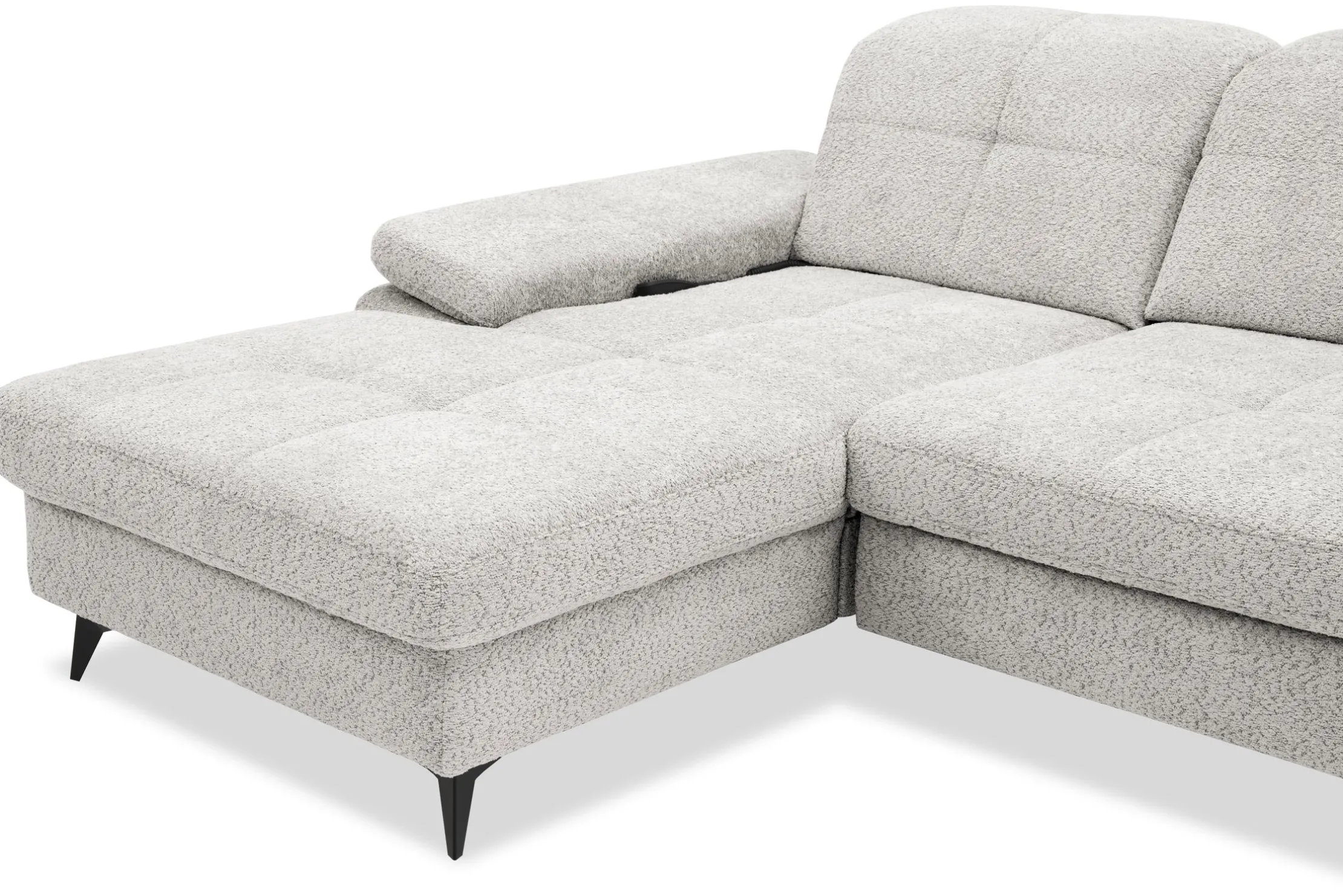 Loungebank Maroeska