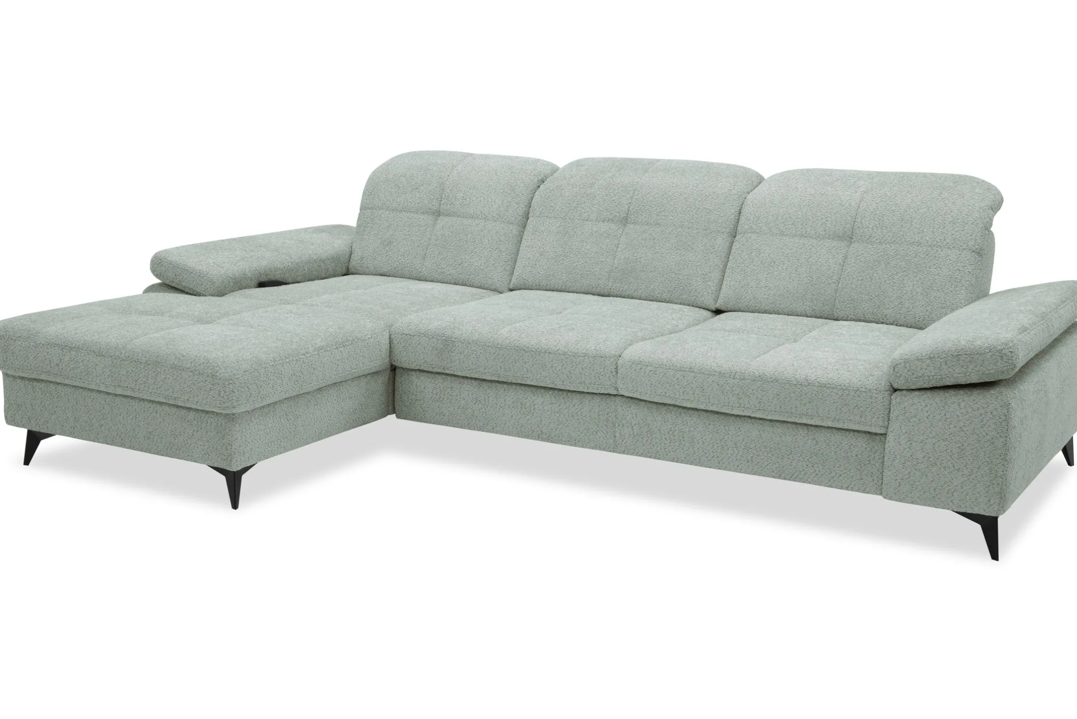 Loungebank Maroeska