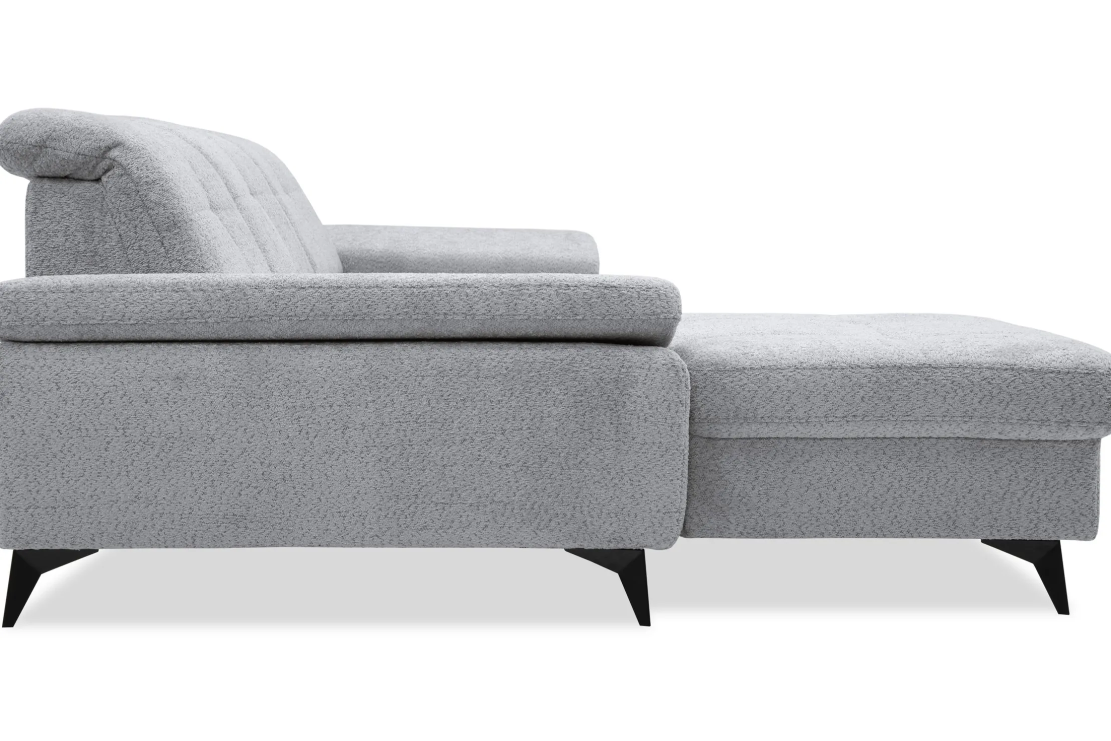Loungebank Maroeska