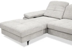 Loungebank Maroeska