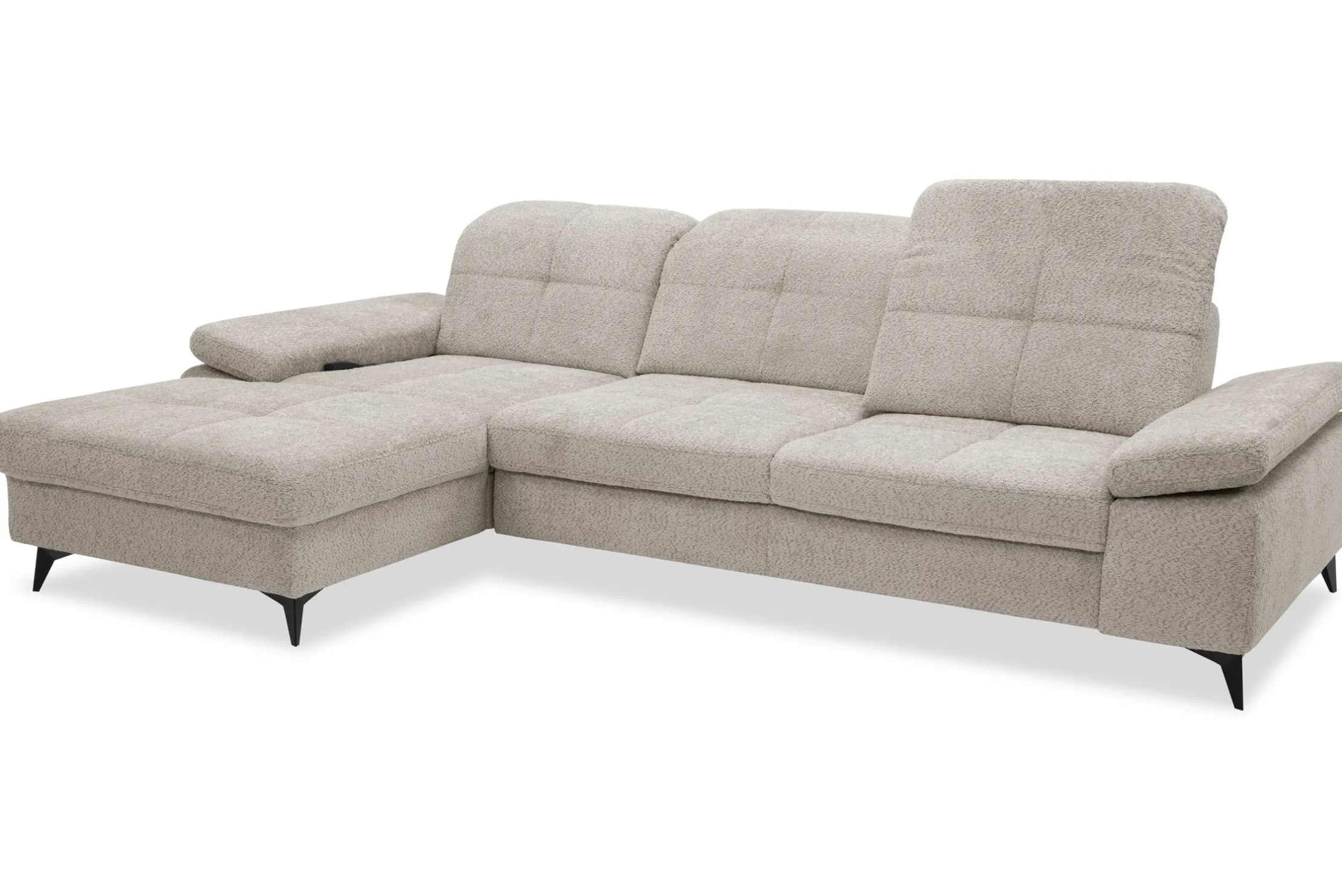 Loungebank Maroeska
