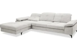 Loungebank Maroeska