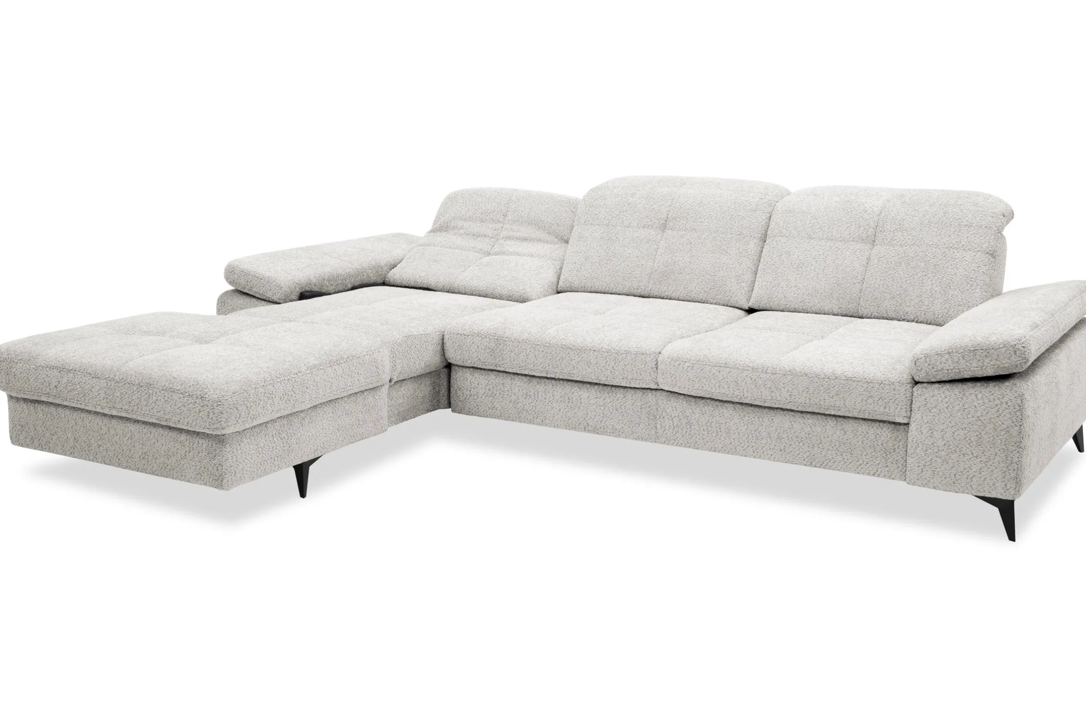Loungebank Maroeska