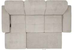 Loungebank Maroeska