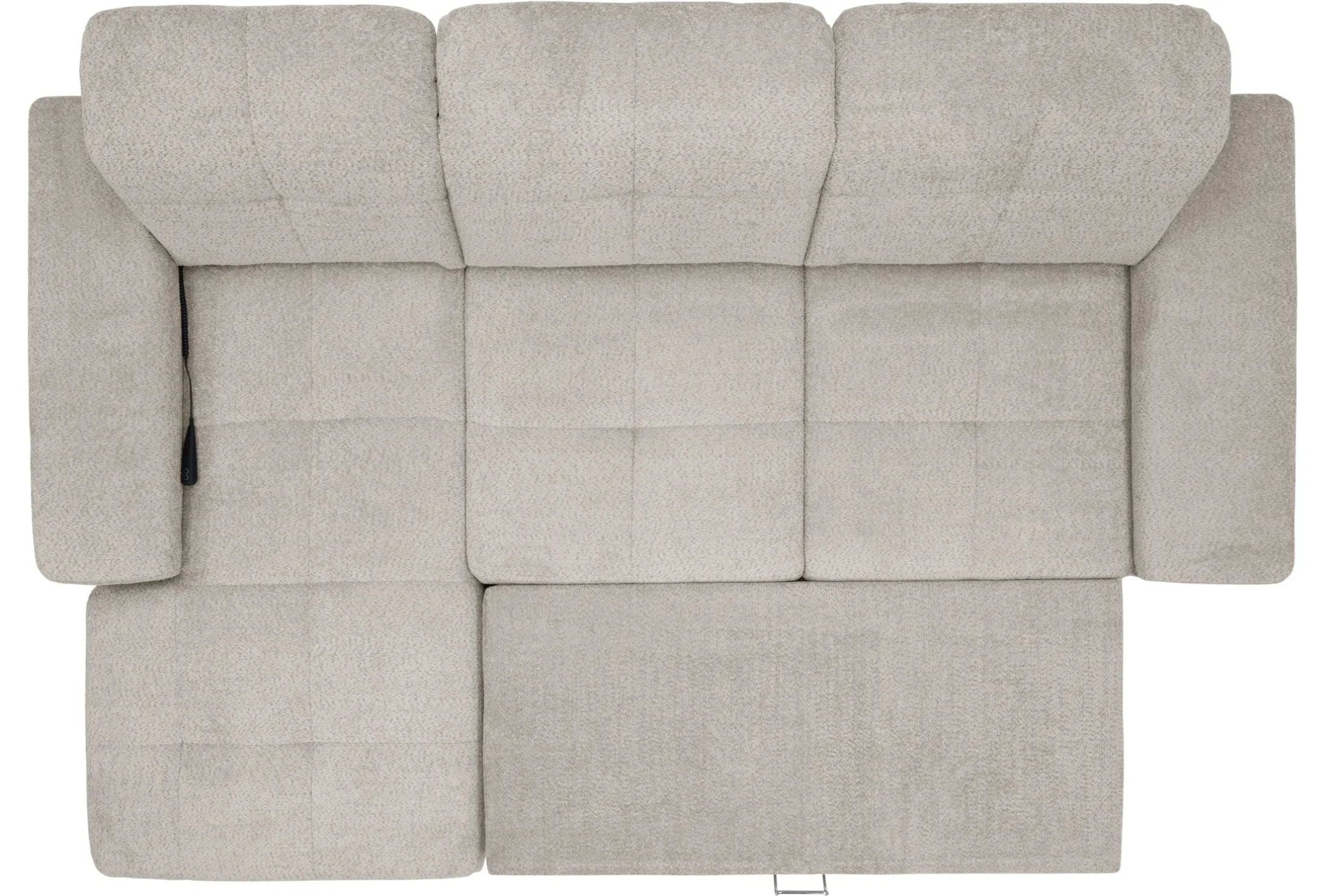 Loungebank Maroeska